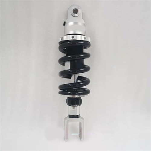 Amortisseur réglable 265mm 285mm VT600C Shadow 1998 moto suspension