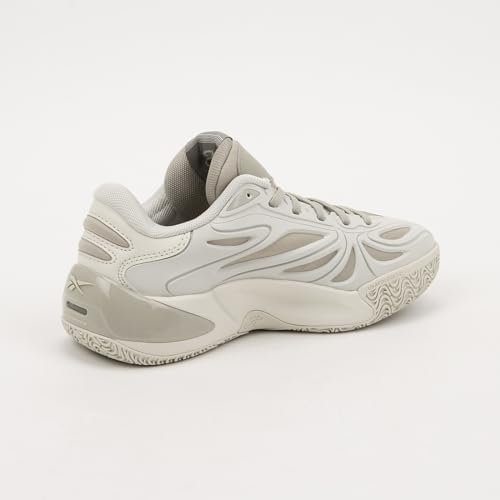 Image of Reebok Unisex-Adult Angel Reese 1