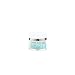 Produktbild Maria Galland D730 Créme Anti-Rougeurs Gesichtscreme, 50 ml