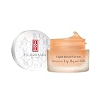 Elizabeth Arden Eight Hour Cream Intensive Lip Repair Balm for Dry & Chapped Lips, 11.6ml, Long-lasting Moisture & Conditioning for Dry Lips, Unisex