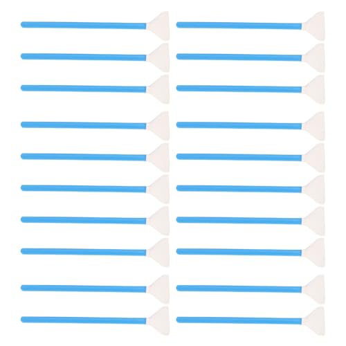 JYeiXXu100 12/16/24mm ^t@Co[`bv X|bgXC[WOfoCXc[p