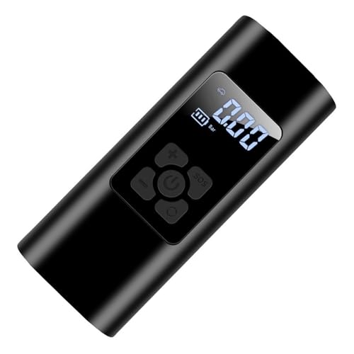 dGA[|v R[hX|[^u^CCt[^[dGA|vnhwhCXRvbT[ GA[}bg C(Dual-use)