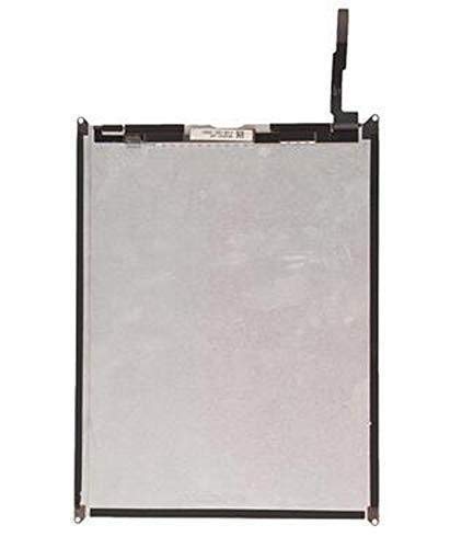 Écran LCD de rechange pour iPad 6ème génération afficheur interne