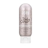 Öl-Walnuss-Badepeeling zum Peeling und Entfernen von Hühnerhaut. Tägliches Duschpeeling...