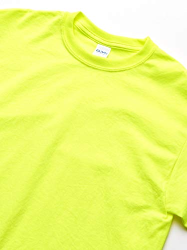 Southern Attitude Salty by Choice Sea Turtles Sea Foam Green Long Sleeve Women's Shirt (Large)