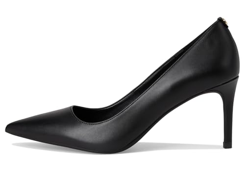 Image of Michael Kors Women's Alina Flex Pump