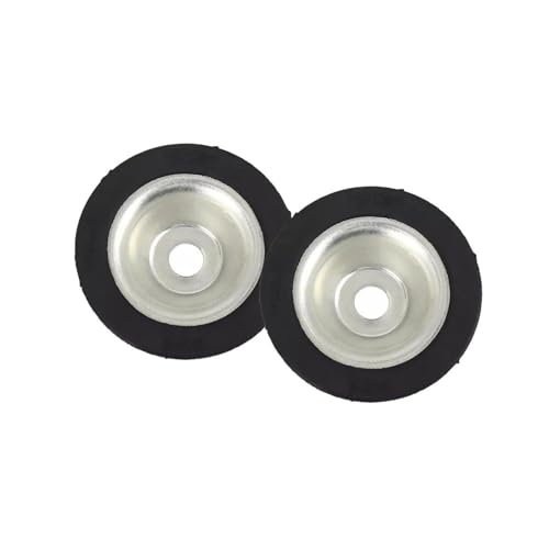 VbNAu\[o[ tBAbg 500 5170-7691 2 Ԃ̏Ռz}Egv[gԂ̃VbNv[gԂ̃tgVbNAu\[o[Ԃ̕ti 