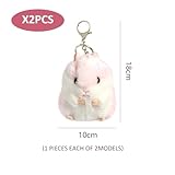 Zoom IMG-1 sollechain da 2 pezzi di Zoom IMG-1 sollechain da 2 pezzi di