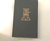 Büchergilde Gutenberg Fankfurt am Main,