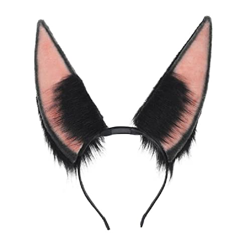 Premium Cotton Long Sleeve T-Shirt - 591 - M - Black