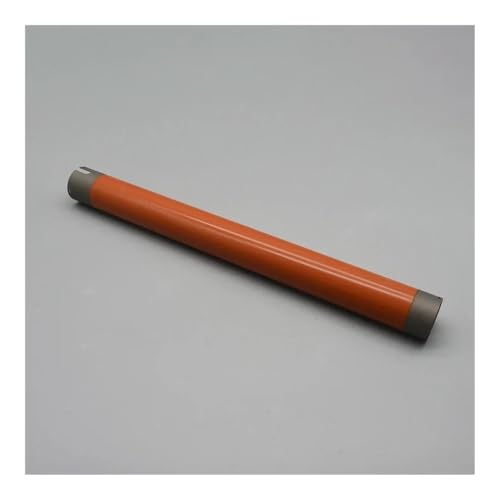 Rouleau supérieur de fusion Canon IR 8105 pour éliminer les traces de toner et bourrages