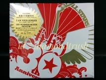 サザンオールスターズ/真夏の大感謝祭 完全生産限定盤 Amazon.co.jp: 真夏の大感謝祭 LIVE(完全生産限定盤) [DVD