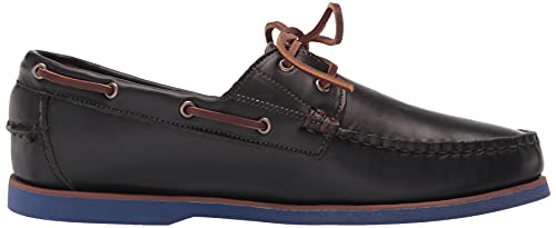 Image of Allen Edmonds Men's Force 10