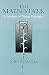 The Main Stalk: A Synthesis of Navajo Philosophy