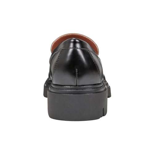 Image of Marc Fisher Women's Cube