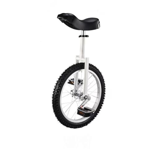SIzlaho ֎ԁA֎]ԁAgݗčς݁AKȃV[gA~߂ƑϖՐ̃^CAZpAoXg[jOpAl/q/wp (zCg,16C`)