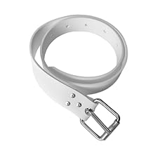 Freediving Weight Belt, Diving Weight Belt, Cuttable Silicone Snorkeling Weight Belt, Snorkeling Waist Belt for Scuba Diving