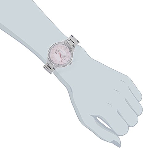 Image of Giordano Analogue Women's Watch-2881