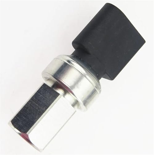 Pressostat de climatisation haute durabilité compatible Seat J0959126