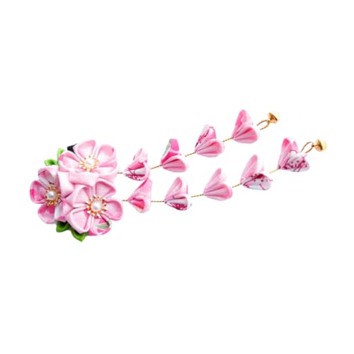 Healeved a^bZtt[wANbv fR[V  Ղg aANZT[ Fz 