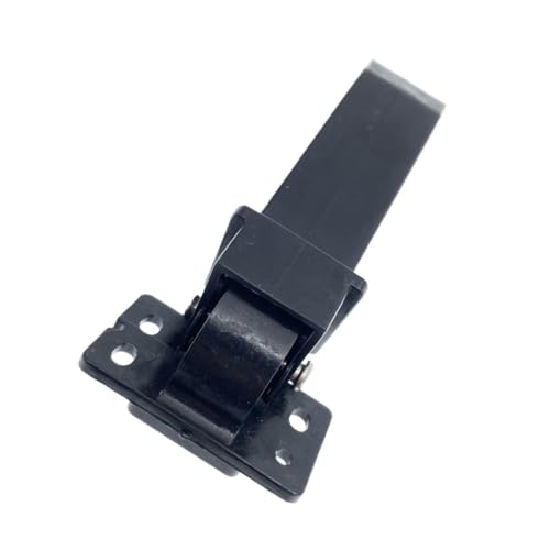 Charnière ADF Gauche résout bourrage papier scanner M3040 M3540 M6030