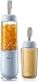 MINI PORTABLE ELEATEUR PASSIQUE ÉLECTEUR DE FRANÇAIS DE FRUCLES DE FRUCLES VOYAGE DE VOYAGE DE VOYAGE DE VOYAGE DE VOYAGE DE VOYAGE 350 mL AngelHJQ