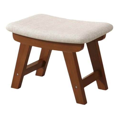 bdmh`k C𗚂ւ鍘| _CjOXc[ Cސ CX `FA } X^bLO _CjO ݑ  tA\t@ [\t@[ ͂ȑω׏d ~ 킢 lp`^Cv k Cݕ _CjO  rO[ 