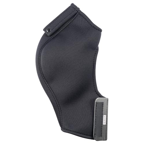 �u���b�h ZETA4 REIMS�p �V�����_�[�J�o�[ [BRIDE �W�[�^4 ���C���X OBOKEROK�i�I�{�P���N�j�� �V�[�g�J�o�[ �v���e�N�^�[] (�V���o�[�X�e�b�`, �E���p�E�z���_�[�t��)