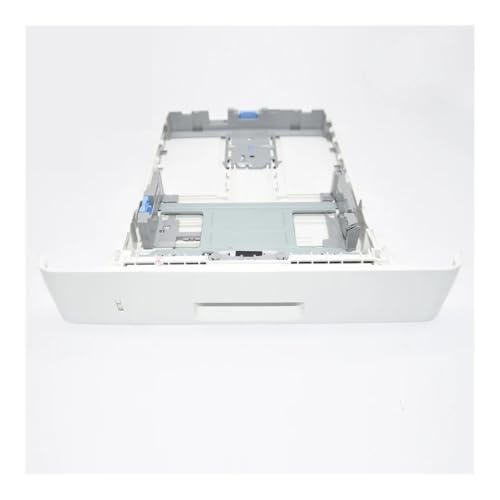 Bandeja de Cassette 2 RM2-5392 Recambio de Alimentación Papel HP M402 M426 M404 4