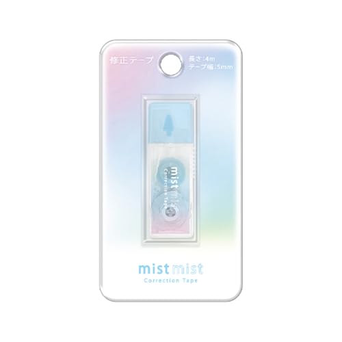 N[A Ce[v ~Xg~Xg C{[ 95059