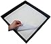 EZ Cage Click Image to Open expanded View 150 Sheets Custom Cut Birdcage Liner Cut to Order Birds-Amphibians/Reptile-Small Furry Friends Your Choice Plain, Poly or Wax (Poly Coated (Med) up to 24x30)