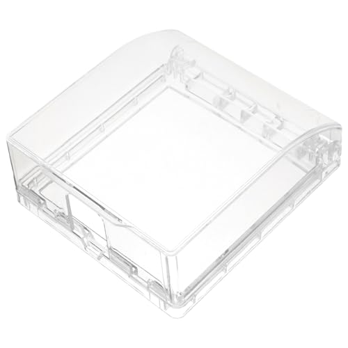 FOYTOKI hϏՌhAxJo[ OpݒuȒP h~ wFؑΉ hHیP[X ƒpփ`CJ悯Jo[