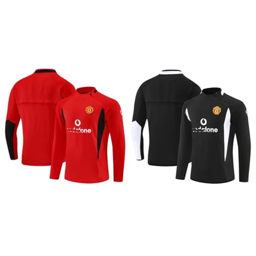  02-03 }`FX^[EiCebh  O g[jOEFA EH[~OAbv ʋC z r n_ 㒅 g[jO X|[cEFA (C,XXL) [sAi]