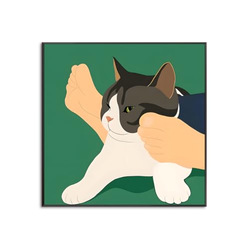 ?A~g̊i A[gpl z t[ CƔL L CXg G i  G  k CeA  fUC }bg  Ǌ| ObY z Mtg Vzj (40x40cmi16x16inj,H)