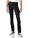 Produktbild Pepe Jeans Herren Cash 5Pkt Jeans, Blau (Denim-AB0), 33W/32L