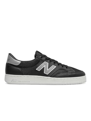 Image of New Balance Men PROCTI Sneaker