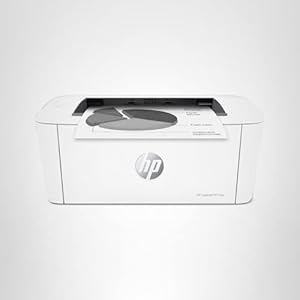 HP Laserjet M110w Wireless Black &#...