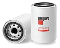 Fleetguard HF28921 Hydraulikfilter