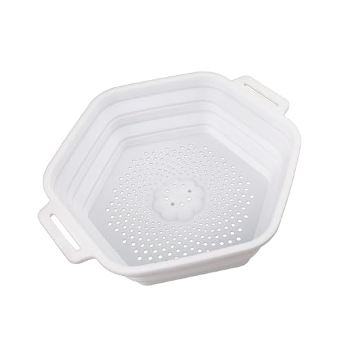 Foldable Mini Portable Ice Bath Tub