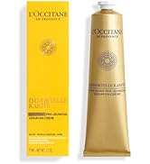 Amazon.co.jp: ロクシタン(L'OCCITANE) シア イモーテル セラムハンド