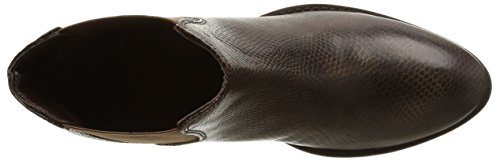 Les Tropéziennes par M. Belarbi Macha, Stivali