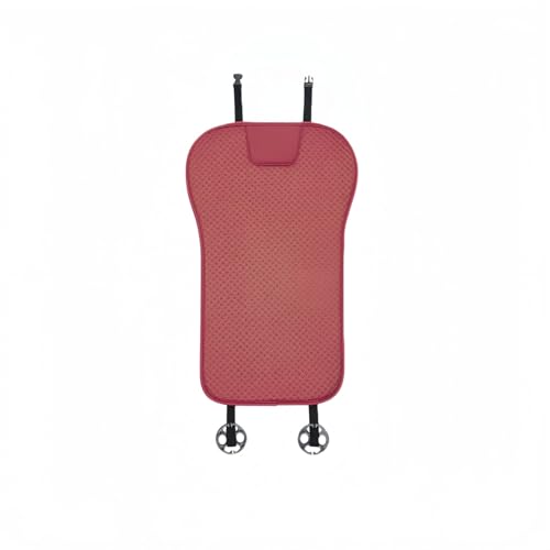 J[V[gJo[ ACXVNndl ԗpV[gNbV ʋC \ O/㕔ȗp 1_Zbg | bV\EᔽT|[gEh~EtȒP | ėpԓKNbV (ʓI,Cbh)