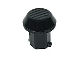 accesorios moulinex masterchef gourmet  Moulinex Accesorio tapón fondo plato cuenco Cuisine Companion XL HF800 HF900