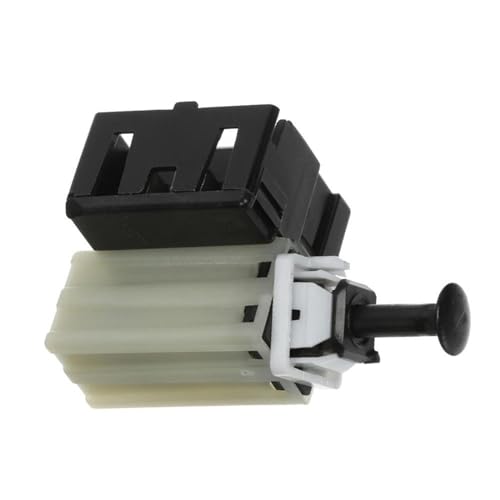 Interruptor de luz de freno de coche con doble conector OEM 56038914AC