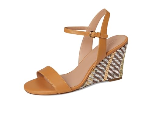 Image of Cole Haan Women's Josie Wedge Sandal