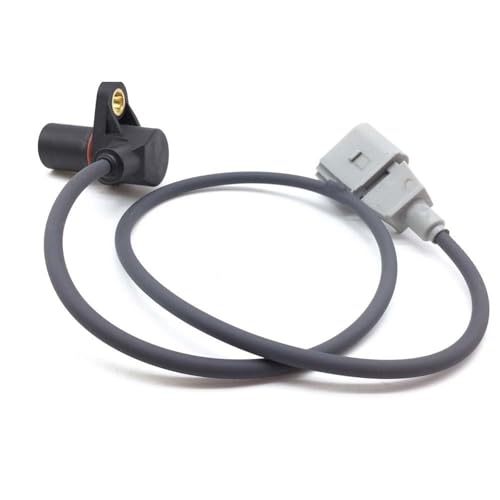 Capteur de régime moteur Golf MK4 Jetta Seat 0261210147 PMH