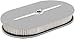 Billet Specialties 15424RTF Air Cleaner