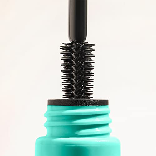Milani CUNYAX Highly Rated Lash Extensions Tubing Mascara thumb #6