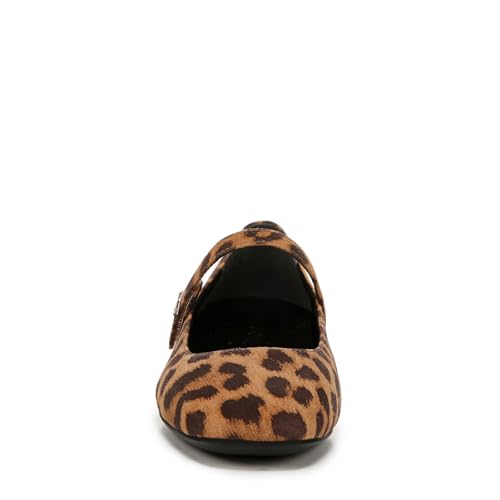 Image of Vionic Womens Alameda Mary Jane Shoes