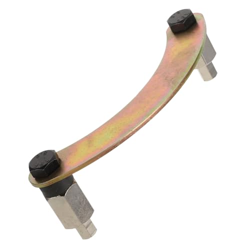 ULTECHNOVO Camshaft Tool for Sti Durable Engine Timing Tool for Installation and Reliable Performance